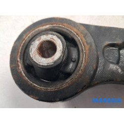 Fiat - 500 - Querlenker unten links vorne