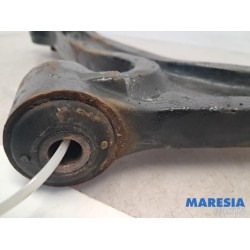 Fiat - 500 - Querlenker unten links vorne