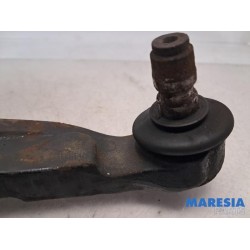 Fiat - 500 - Querlenker unten links vorne