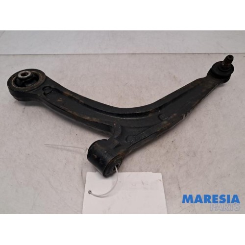 Fiat - 500 - Front lower wishbone, left
