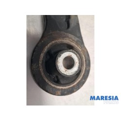 Fiat - 500 - Front lower wishbone, right