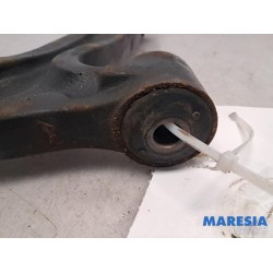 Fiat - 500 - Front lower wishbone, right