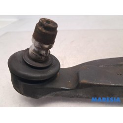 Fiat - 500 - Front lower wishbone, right