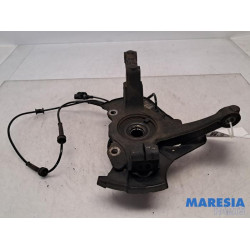 Fiat - 500 - Knuckle, front right