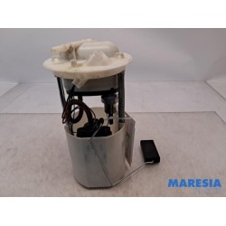 Fiat - 500 - Pompe carburant électrique