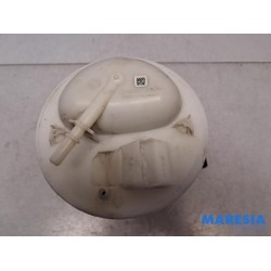 Fiat - 500 - Pompe carburant électrique