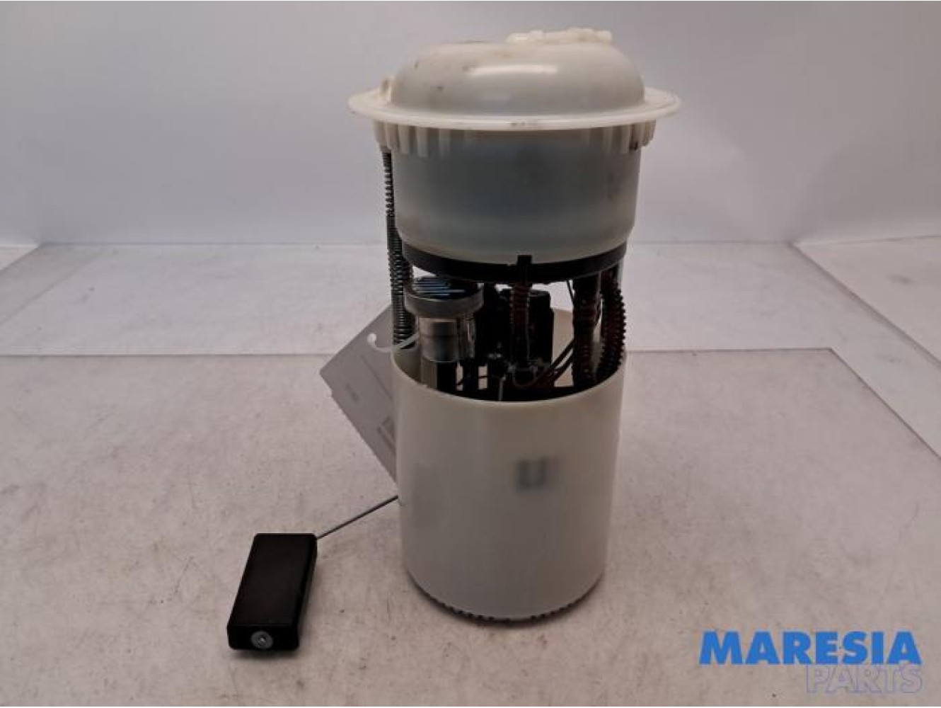 Fiat - 500 - Pompe carburant électrique