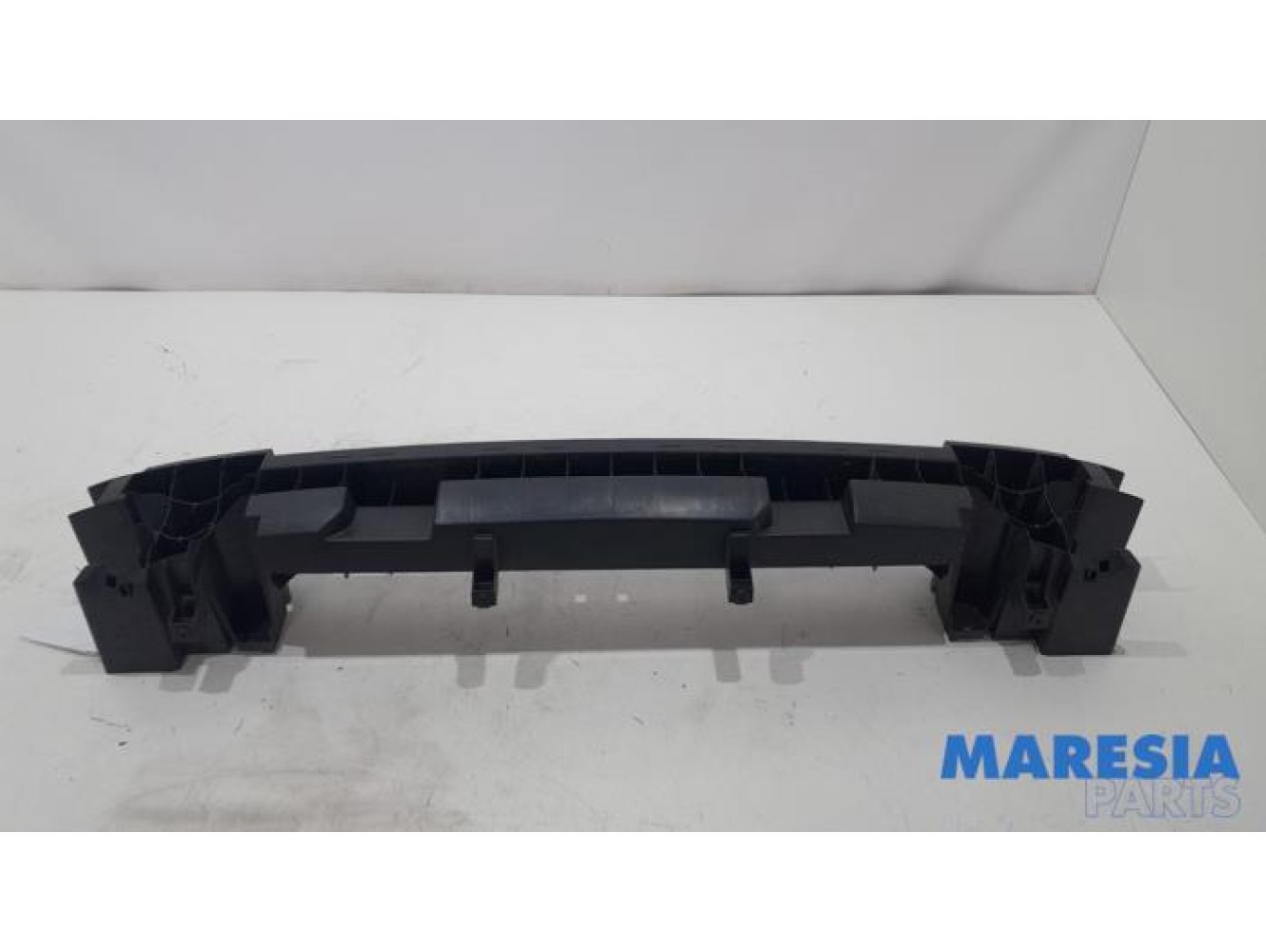 Renault - Captur - Rear bumper frame