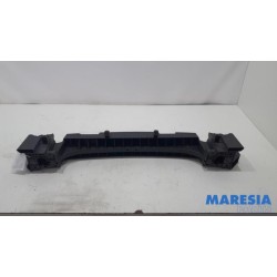 Renault - Captur - Rear bumper frame