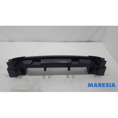 Renault - Captur - Rear bumper frame