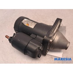 Fiat - 500 - Startmotor