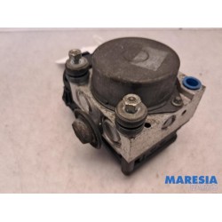 Fiat - 500 - ABS Pumpe