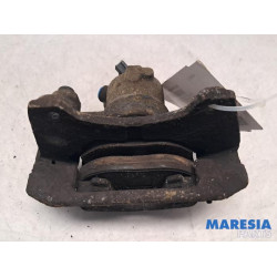 Fiat - 500 - Remklauw (Tang) links-voor