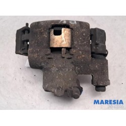 Fiat - 500 - Front brake calliper, right