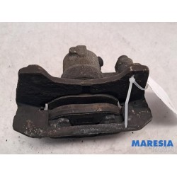 Fiat - 500 - Front brake calliper, right