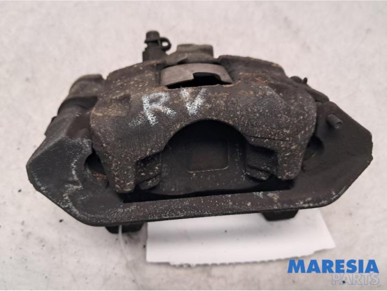 Fiat - 500 - Front brake calliper, right