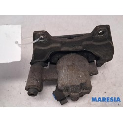 Fiat - 500 - Front brake calliper, right