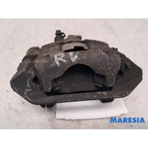 Fiat - 500 - Front brake calliper, right