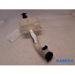 Fiat - 500 - Réservoir lave-glace avant