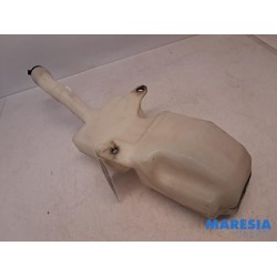 Fiat - 500 - Réservoir lave-glace avant