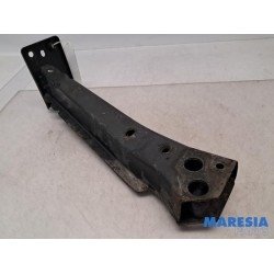 Fiat - 500 - Front part support