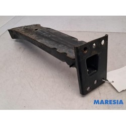 Fiat - 500 - Front part support