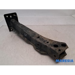 Fiat - 500 - Front part support