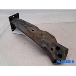 Fiat - 500 - Front part support