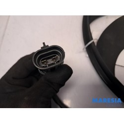 Fiat - 500 - Ventilateur moteur