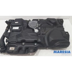 Opel - Vivaro - Réservoir de carburant