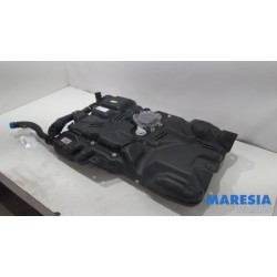Opel - Vivaro - Réservoir de carburant