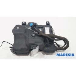 Opel - Vivaro - Réservoir Adblue