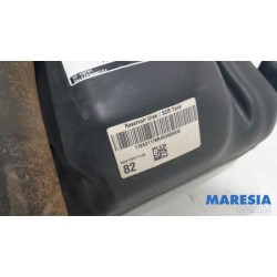 Opel - Vivaro - Réservoir Adblue