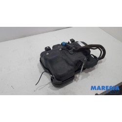 Opel - Vivaro - Réservoir Adblue