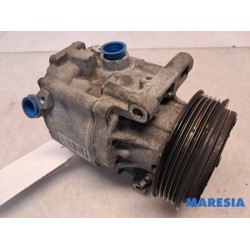 Fiat - 500 - Air conditioning pump
