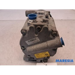 Fiat - 500 - Air conditioning pump