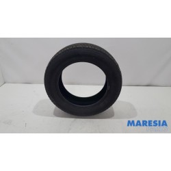 Renault - Captur - Reifen