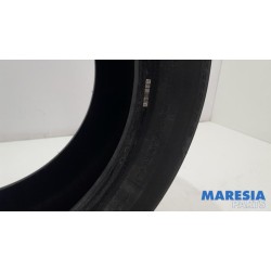 Renault - Captur - Reifen