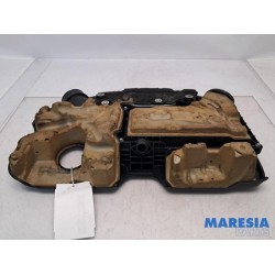 Fiat - 500 - Motor Beschermplaat