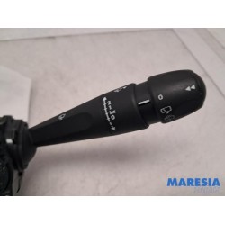 Peugeot - 208 - Steering column stalk