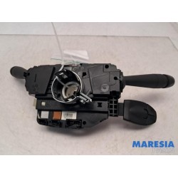 Peugeot - 208 - Steering column stalk
