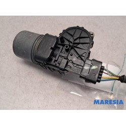 Peugeot - 208 - Front wiper motor