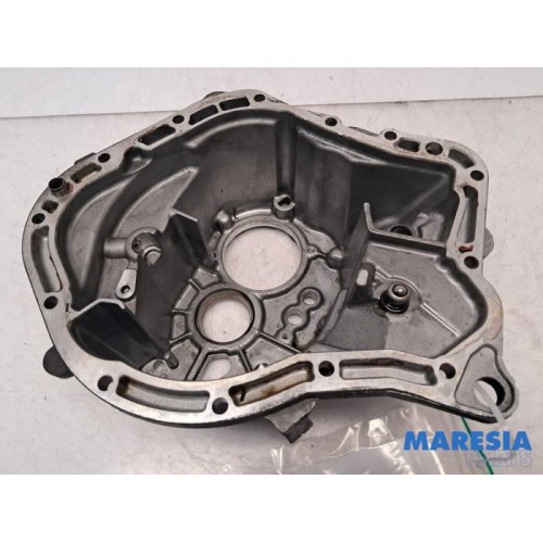 Citroen - C3 - Gearbox casing