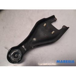 Citroen - C3 - Gearbox casing