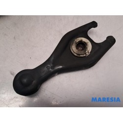 Citroen - C3 - Gearbox casing