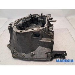 Citroen - C3 - Gearbox casing