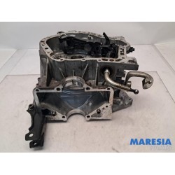 Citroen - C3 - Gearbox casing