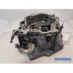 Citroen - C3 - Gearbox casing