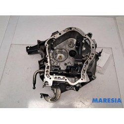 Citroen - C3 - Gearbox casing