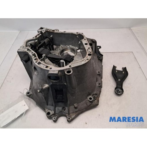 Citroen - C3 - Gearbox casing